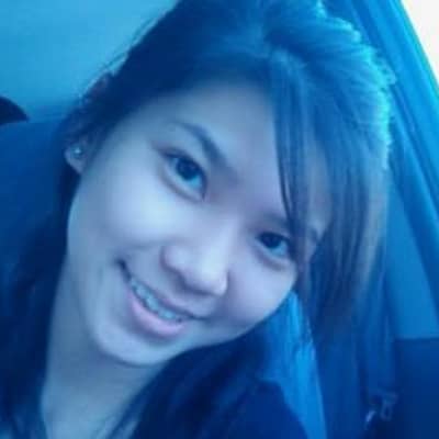 jhen