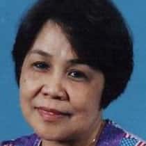 tita
