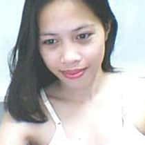 kl(not taken)