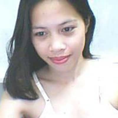 kl(not taken)
