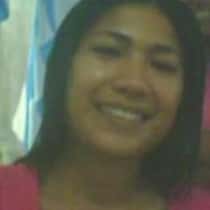 kikay