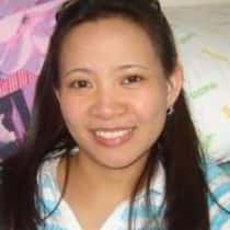 celyn