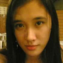 yani