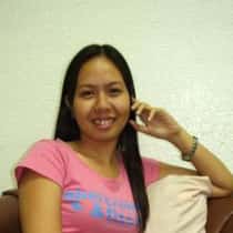 charmaine