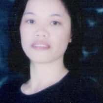 nilda