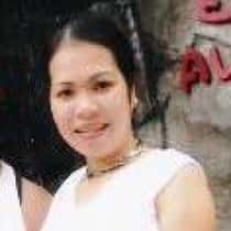 margie