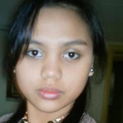 liezl