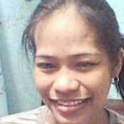 joana