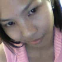 astrid