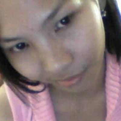 astrid