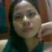 riza