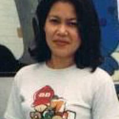 nelie