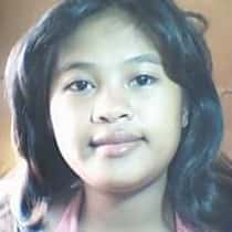 cristy