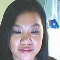 tracy
