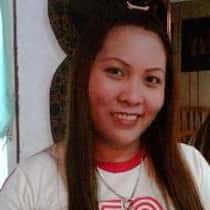 jobelle mae