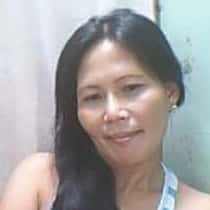 rowena