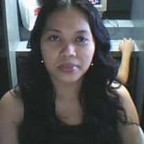 geraldine
