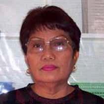 thelma