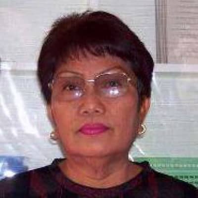 thelma
