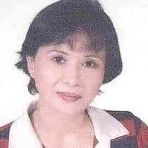 arlene