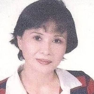 arlene