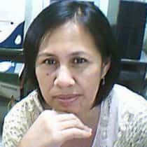 benedicta