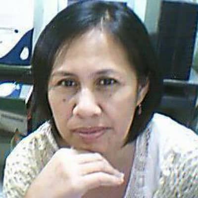 benedicta