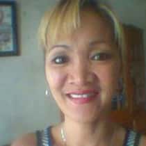 fatima