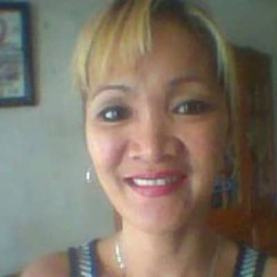 fatima