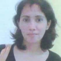 jovelin