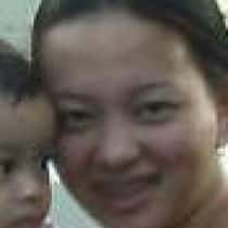 ychen