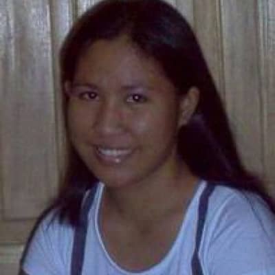 mona