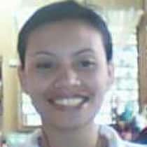 lea
