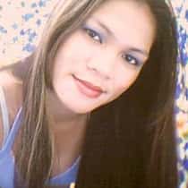 joannabie