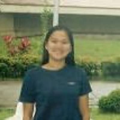 janet