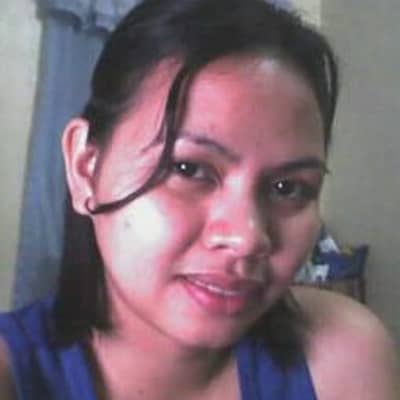 marilou