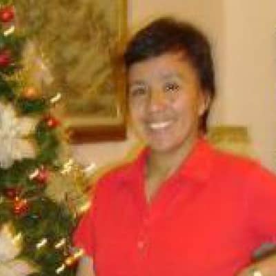 carmela