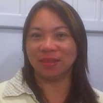 teresa