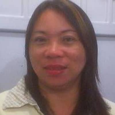 teresa