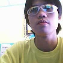 ian