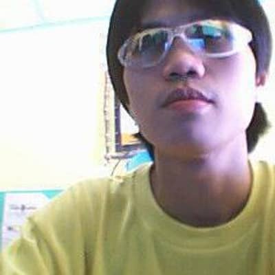 ian