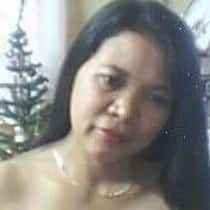 evelyn