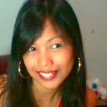 maribel