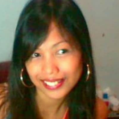 maribel
