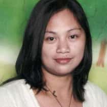 rosemarie