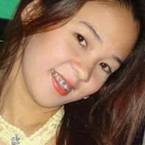 rosemarie