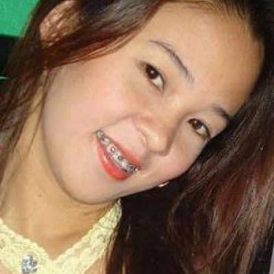 rosemarie