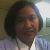 elnora