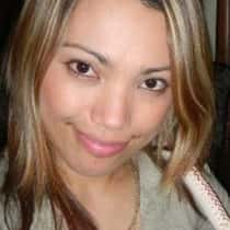 neneng