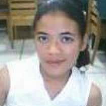 irich